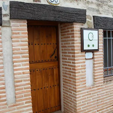 El Quinto Y Medio *